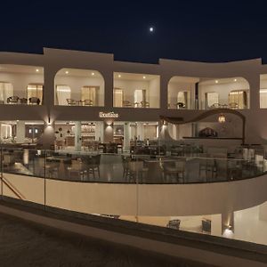 Meraki Resort Sharm El Sheikh Adults Only